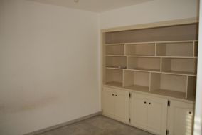 Photo n°2