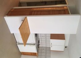 Photo n°3