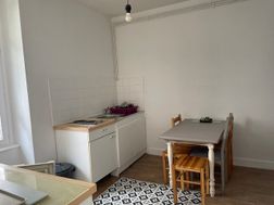 Photo n°1