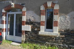 Photo n°1