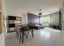 Photo n°12