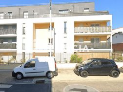 Photo n°1