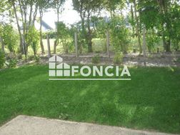 Photo n°2
