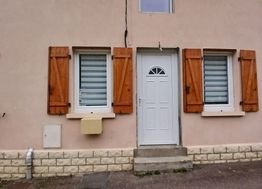 Photo n°1