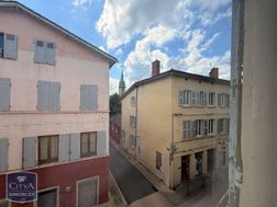 Photo n°8