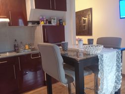 Photo n°3