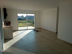 Photo n°3