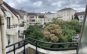 Photo n°1