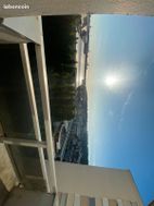 Photo n°2