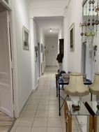 Photo n°3