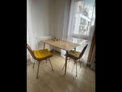 Photo n°3