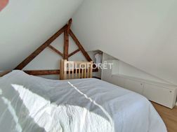 Photo n°3