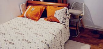Photo n°2