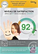 Photo n°5