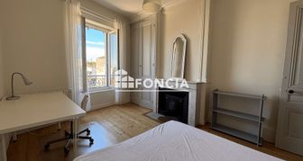 Photo n°6