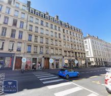 Photo n°1