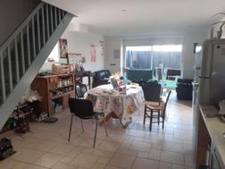 Photo n°5