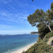 Photo n°3