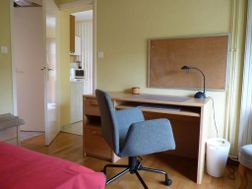 Photo n°2