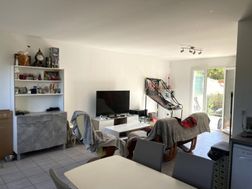Photo n°3