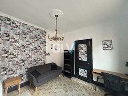 Photo n°3