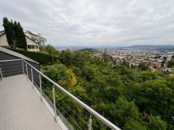 Photo n°6