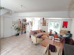 Photo n°4