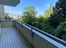 Photo n°3