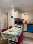 Photo n°3