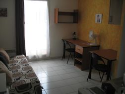 Photo n°2