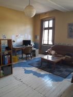 Photo n°6
