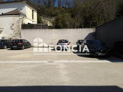 Photo n°2