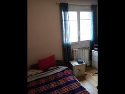 Photo n°4