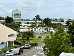 Photo n°5
