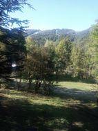 Photo n°2