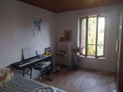 Photo n°3