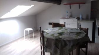 Photo n°1