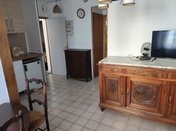 Photo n°4
