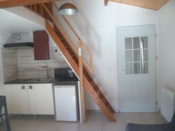 Photo n°4