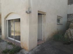 Photo n°2