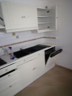 Photo n°1