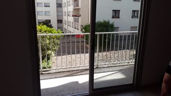 Photo n°6