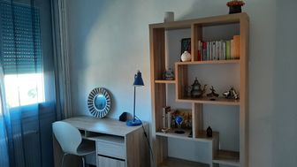 Photo n°2
