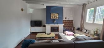 Photo n°6