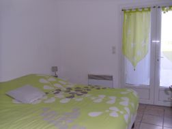 Photo n°3