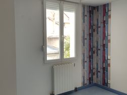 Photo n°3