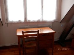 Photo n°2