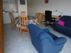 Photo n°6