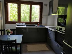 Photo n°1
