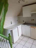 Photo n°2